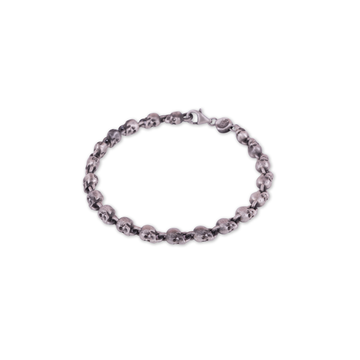 CHAIN SKULL